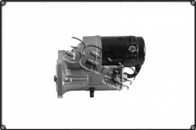 3EFFE GROUP prsf206 -